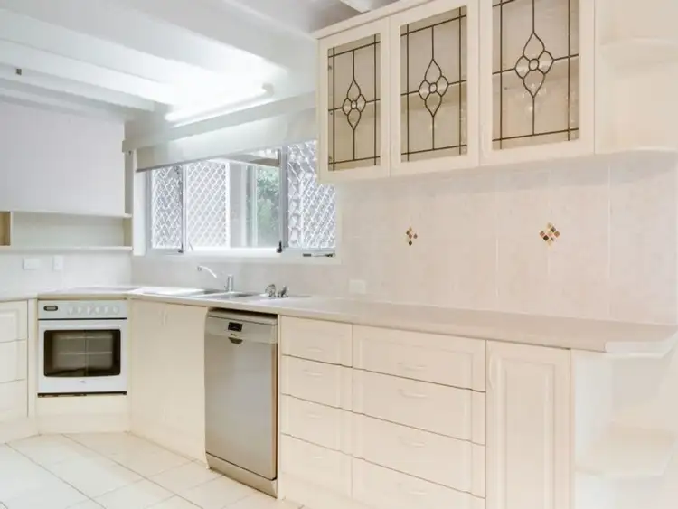 Third view of Homely house listing, 17 Lillian Street, Karalee QLD 4306