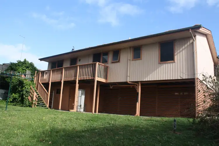 Seventh view of Homely house listing, 17 Blackall Street, Mount Gambier SA 5290