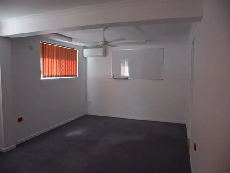 Sixth view of Homely house listing, 9 Laurinda Crescent, Springwood QLD 4127