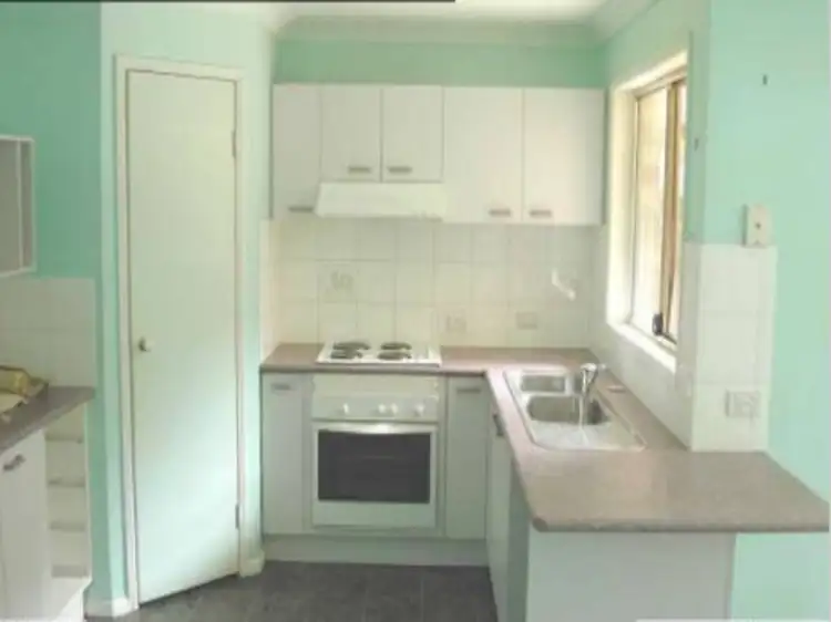 Second view of Homely house listing, 3 Jardine Court, Hillcrest QLD 4118
