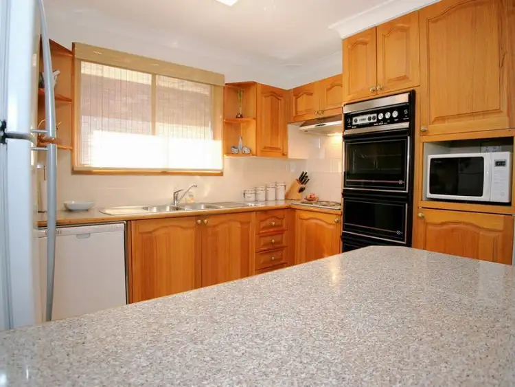 Fifth view of Homely house listing, Address available on request