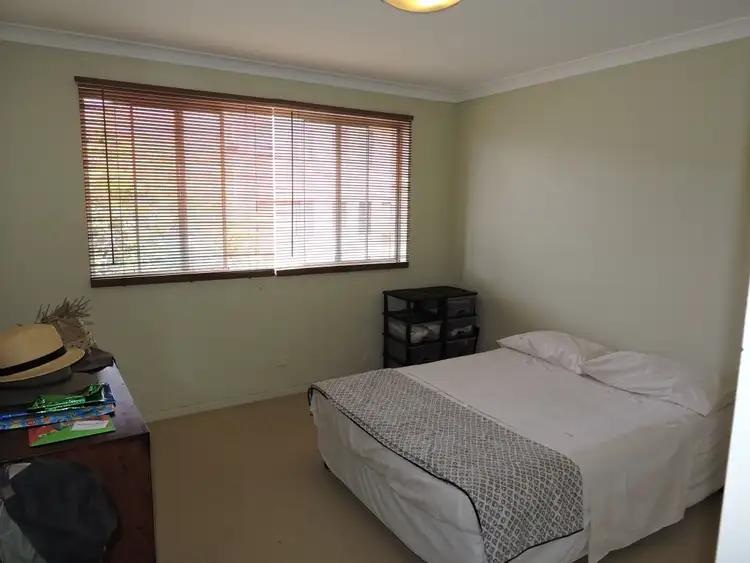 Fifth view of Homely unit listing, 7/42 Lang Parade, Auchenflower QLD 4066