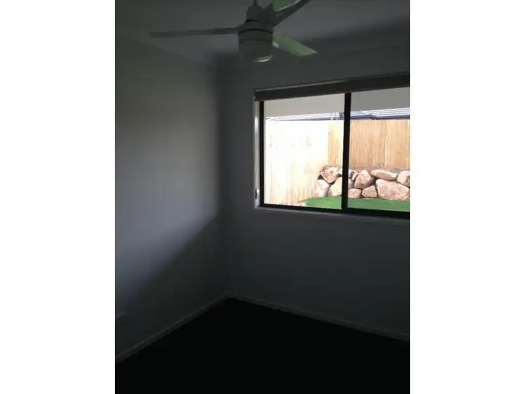 Seventh view of Homely house listing, 30 Carpenter Street, Yarrabilba QLD 4207