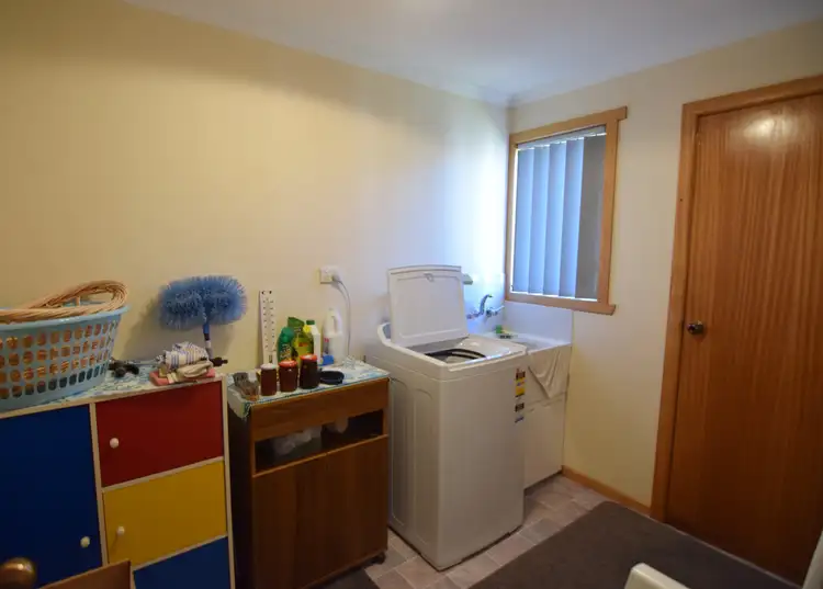 Sixth view of Homely unit listing, 1/31a Park, Wynyard TAS 7325