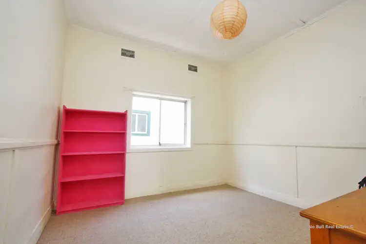 Seventh view of Homely house listing, 12 Merchant Street, Hexham NSW 2322