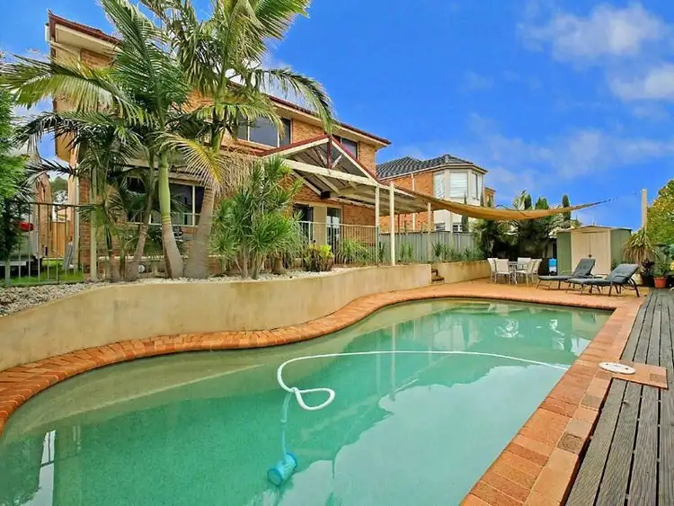 Second view of Homely house listing, Address available on request