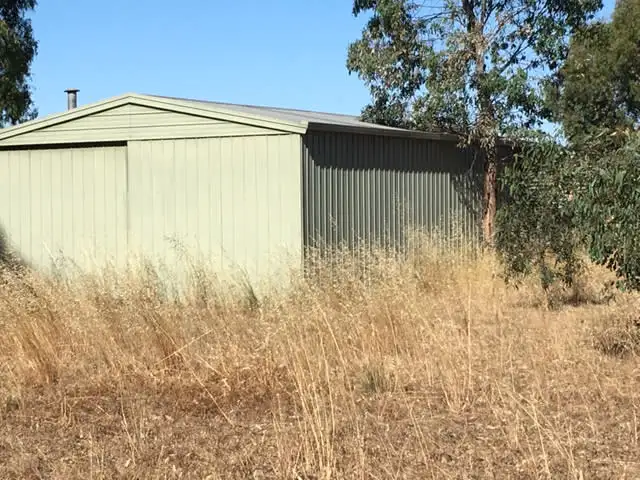 Second view of Homely rural property listing, Cnr Northern Highway & Carmody Road (2), Toolleen VIC 3551