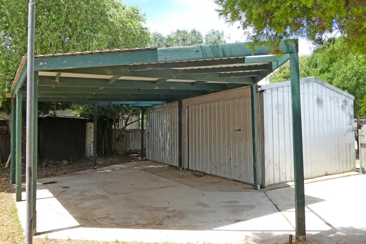 Fifth view of Homely house listing, 18 Church Street, Girgarre VIC 3624