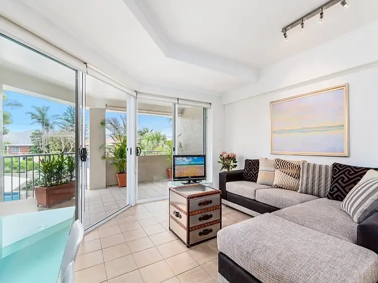 6/39 Iluka Road, Palm Beach NSW 2108
