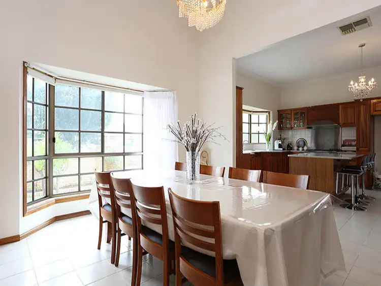 Second view of Homely house listing, 20 Main Street, Thomastown VIC 3074