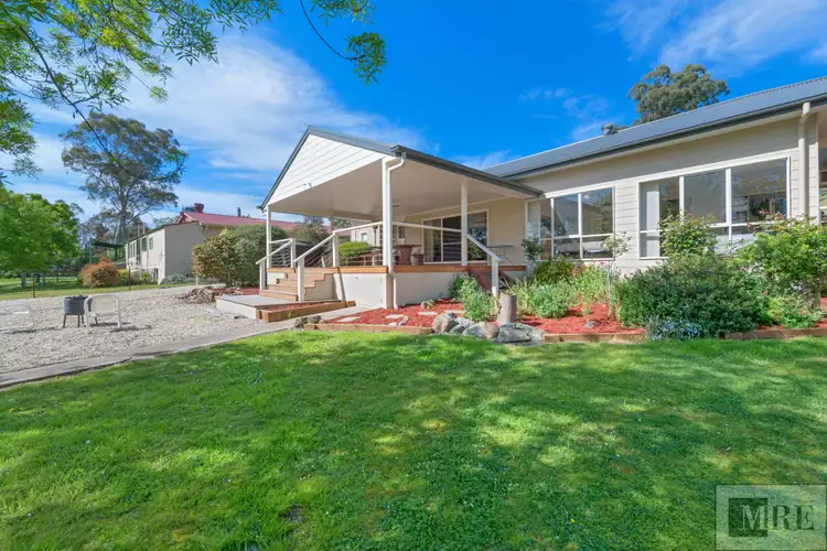 Third view of Homely house listing, 1625 Maroondah Highway, Bonnie Doon VIC 3720