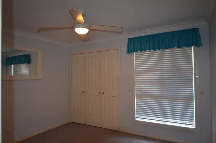 Fifth view of Homely house listing, 214 Invercauld Road, Goonellabah NSW 2480