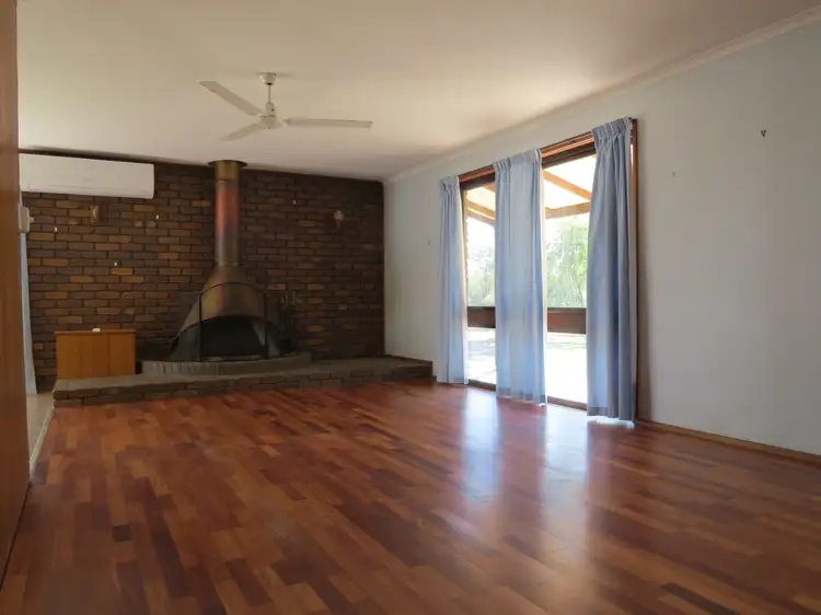 Fourth view of Homely house listing, 61-69 Jarrah Road, Jimboomba QLD 4280