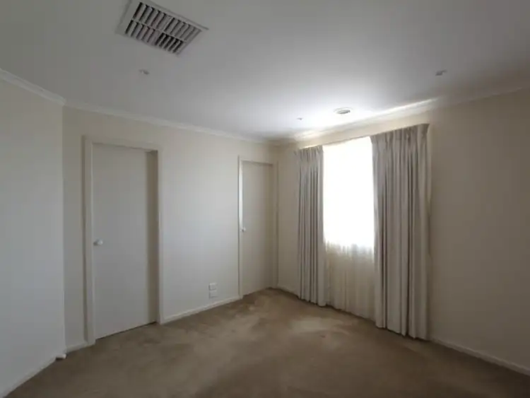 Sixth view of Homely house listing, 36 Amberlea Circuit, Taylors Hill VIC 3037