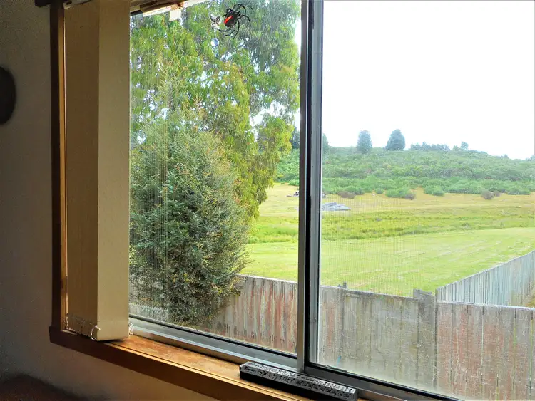 Sixth view of Homely unit listing, 2/7 Que Street, Waratah TAS 7321