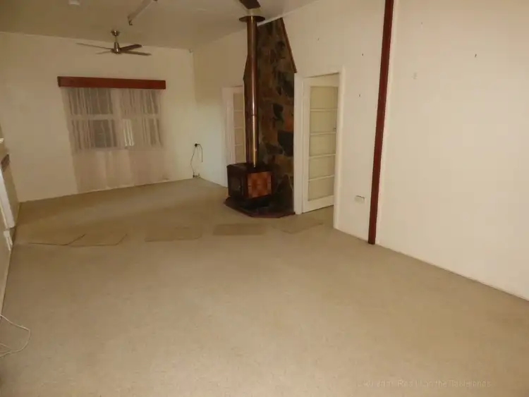 Fifth view of Homely house listing, Address available on request