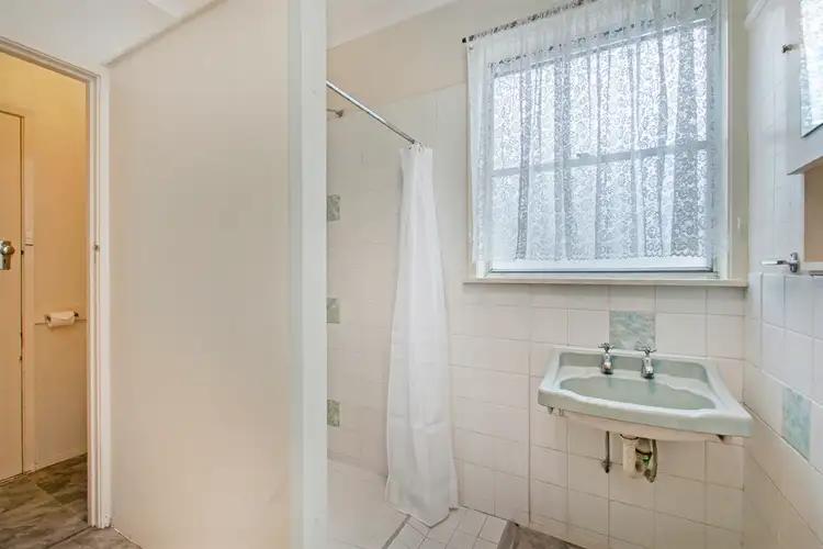 Fourth view of Homely house listing, 39 White Avenue, Hamilton VIC 3300