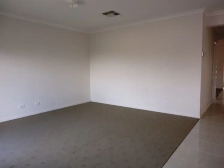 Third view of Homely house listing, 28 Hewett Drive, Point Cook VIC 3030