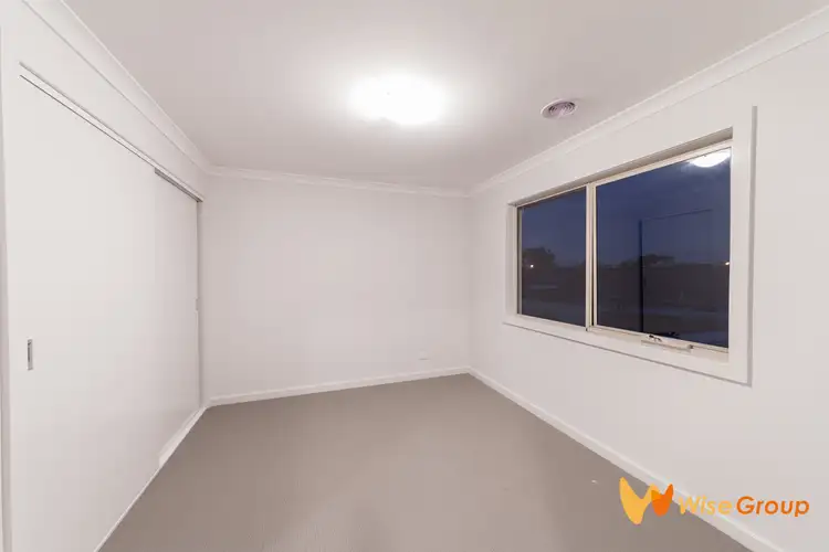 Fifth view of Homely townhouse listing, 2-3 / 21 Wall Street, Noble Park VIC 3174