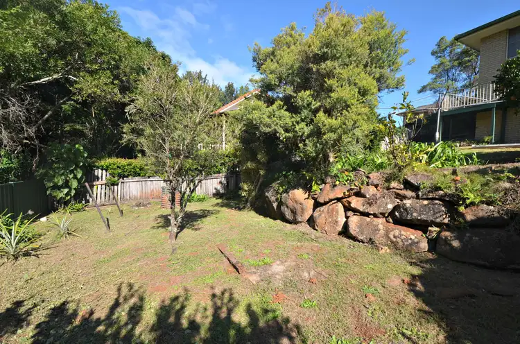 Seventh view of Homely unit listing, 2/15 Cambridge Drive, Goonellabah NSW 2480