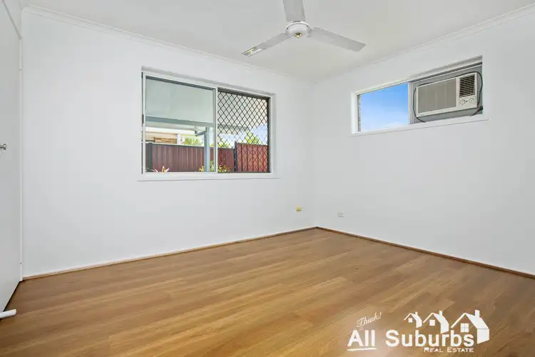 Fifth view of Homely unit listing, 4/2 Russell Street, Woodridge QLD 4114