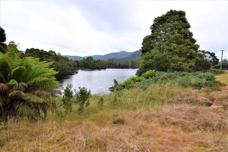 Seventh view of Homely house listing, 20 Ardyn Street, Tullah TAS 7321