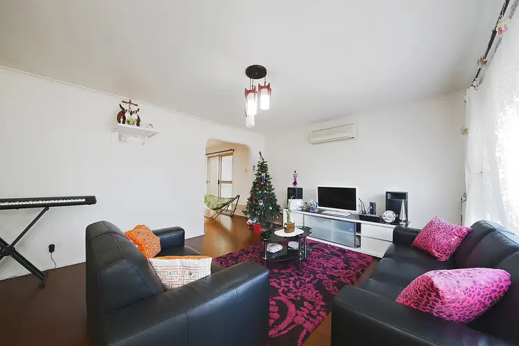 Fifth view of Homely house listing, 30 Cremorne St, Braybrook VIC 3019