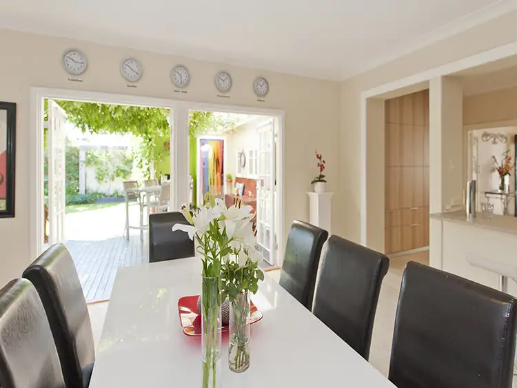 Fourth view of Homely house listing, 20 Mackay Avenue, North Plympton SA 5037