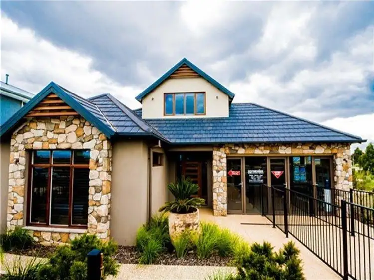 Address available on request