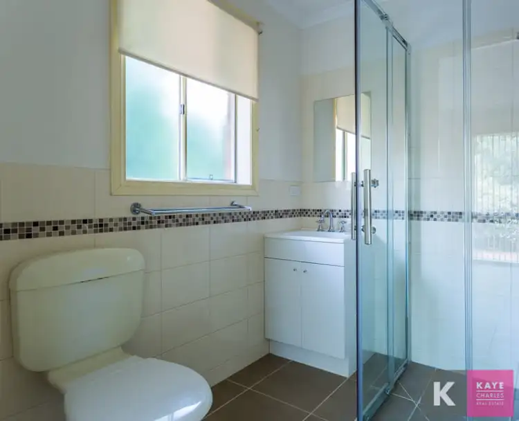 Third view of Homely house listing, 124 Earlsfield Drive, Berwick VIC 3806