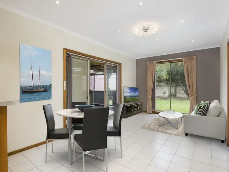 Sixth view of Homely house listing, 27 Starline Drive, Mount Gambier SA 5290