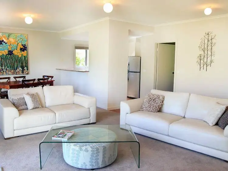 Fourth view of Homely townhouse listing, 6/217 Melbourne Street, Mulwala NSW 2647