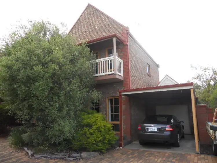 8/48 Crouch Street North, Mount Gambier SA 5290