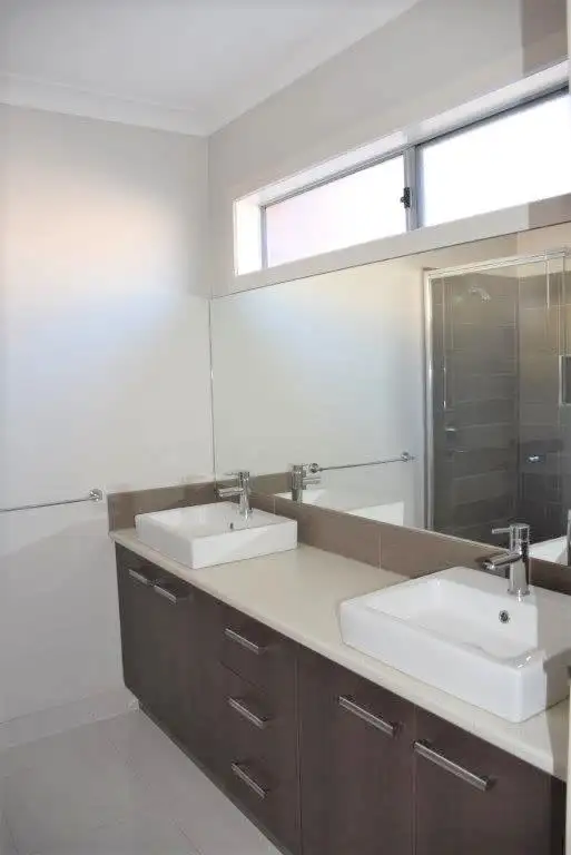 Seventh view of Homely house listing, 29 Goddard Street, Tarneit VIC 3029
