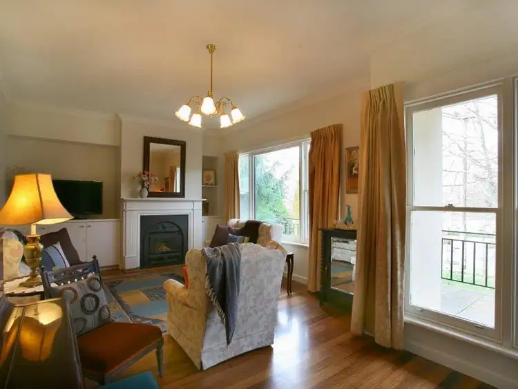 Seventh view of Homely house listing, 59 High Street, Trentham VIC 3458