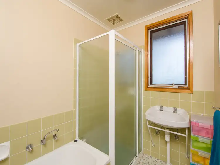 Seventh view of Homely house listing, 11 Maroonga Crescent, Mount Gambier SA 5290
