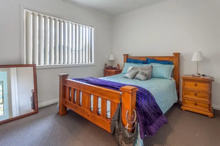 Sixth view of Homely unit listing, 15/97B Barry Street, Romsey VIC 3434