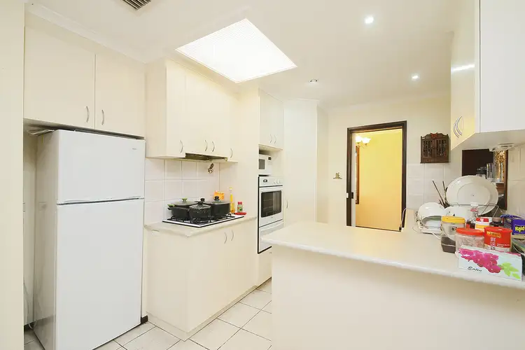 Third view of Homely house listing, 2 Chilterns Court, Kealba VIC 3021