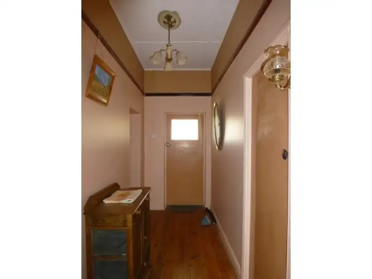 Fifth view of Homely house listing, 16 Wheelton street, Kingscote SA 5223