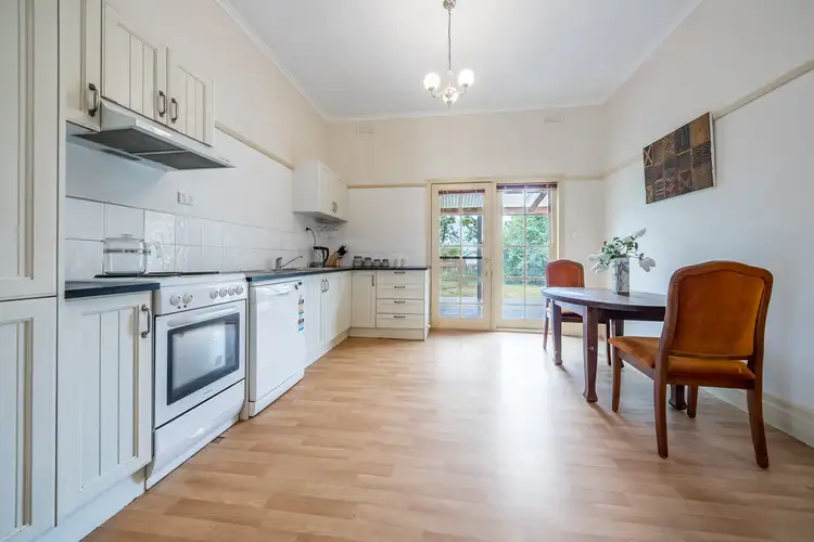 Seventh view of Homely house listing, 39 Main Road, Lancefield VIC 3435