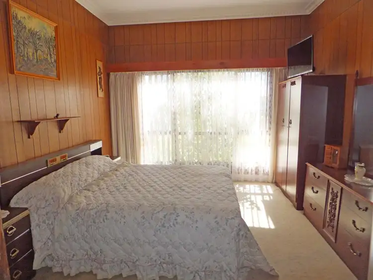 Fifth view of Homely house listing, 12 Oswald Street, Kyabram VIC 3620
