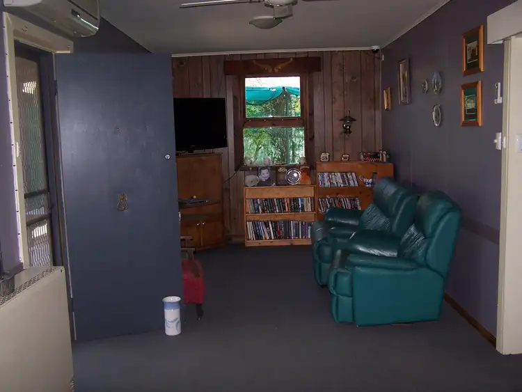 Third view of Homely house listing, 107 Commercial Road, Tarnagulla VIC 3551