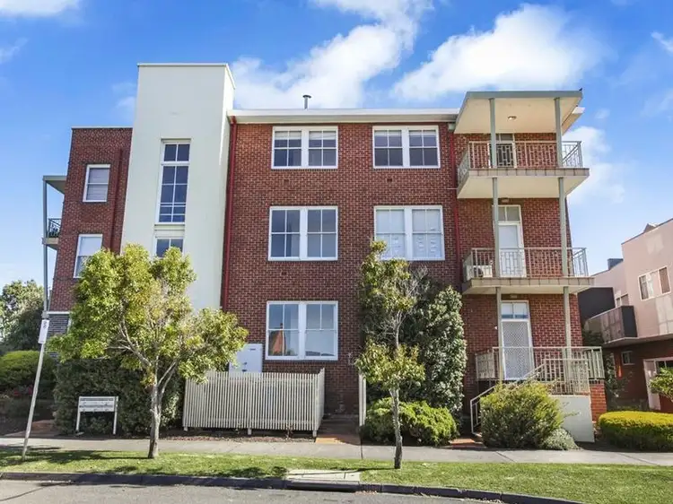 307 Gatehouse Place, Maribyrnong VIC 3032