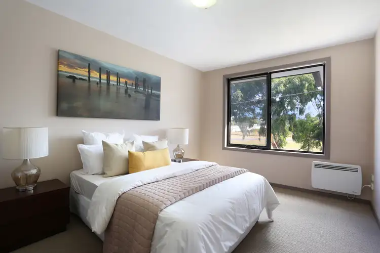 Fifth view of Homely townhouse listing, 117 Bindi Street, Glenroy VIC 3046