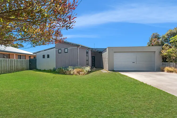 7 Arkell Court, Portland VIC 3305