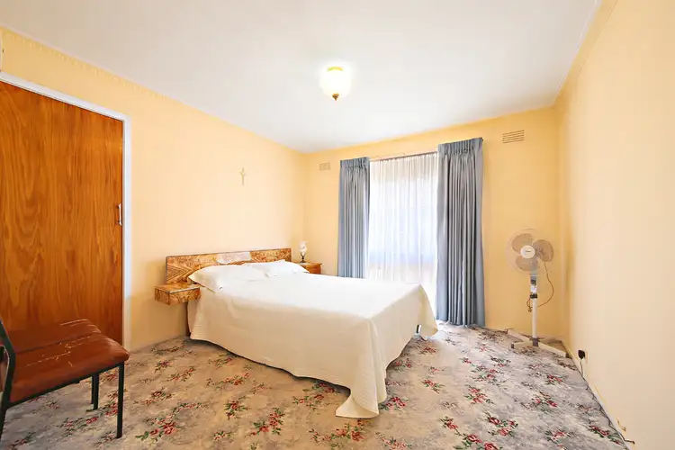 Sixth view of Homely house listing, 53 Sanders Ave, Sunshine West VIC 3020