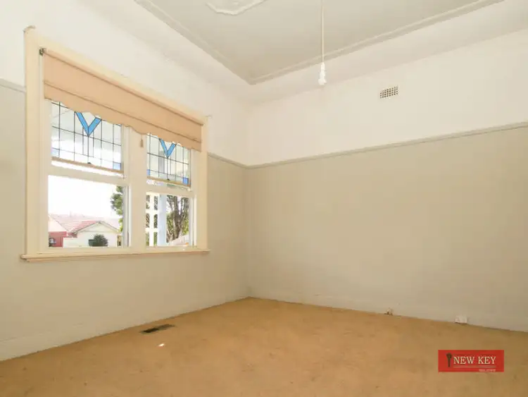 Sixth view of Homely house listing, 341 Reynard Street, Pascoe Vale South VIC 3044