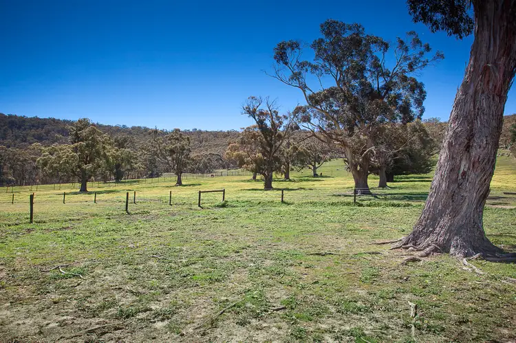 Sixth view of Homely rural property listing, 136 Tucketts Road, Mount Macedon VIC 3441
