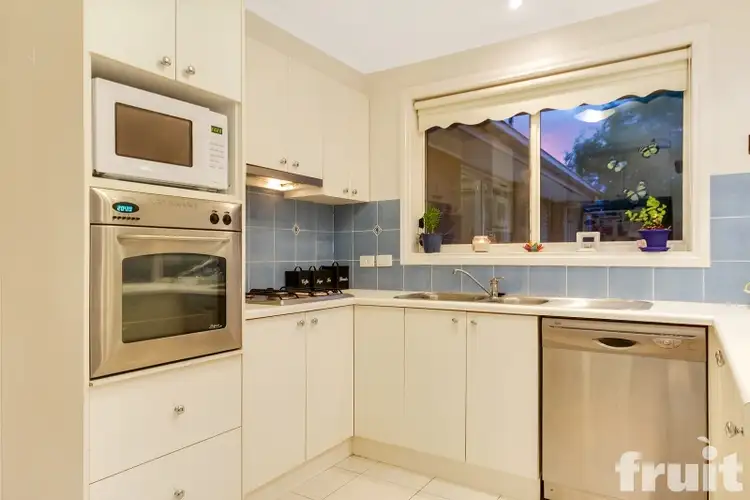 Fourth view of Homely house listing, 97 Bickford Road, Grovedale VIC 3216