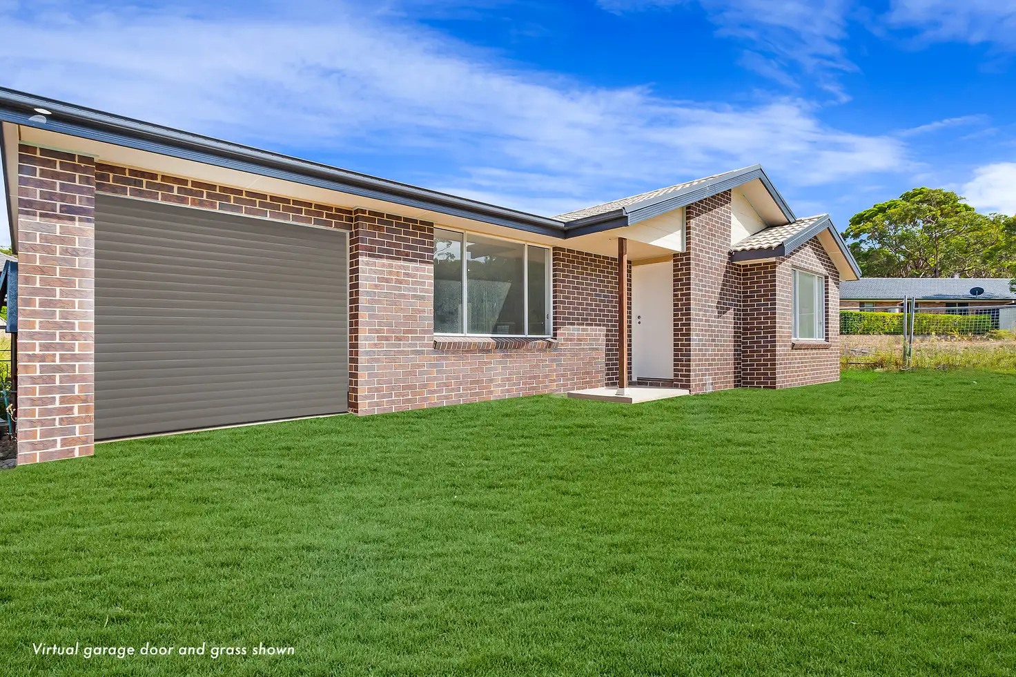 Main view of Homely house listing, 35 Verdelho Street, Bonnells Bay NSW 2264